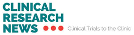 Clinical Research News